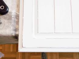 Maybe you would like to learn more about one of these? How Not To Paint Kitchen Cabinets