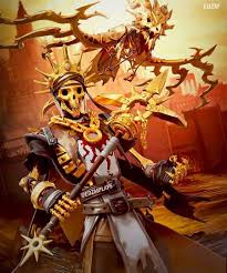 Fortnite V Bucks Generator 2020 No Human Verification Ios And Android V Bucks Fortnite Papeis De Parede De Jogos Novos Memes Papeis De Parede Para Download