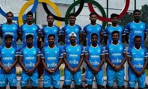 The Bridge - Home of Indian Sports - News update
