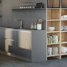 Galerie Kuchendesign Kuchendesign Modern Ewe Kuchen