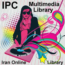 Бехтарин сурудхои эрони 2021 ошики иранский песни 2021 iran music. Iran Politics Club Iranian Music Download Iranian Music Videos Movies Multimedia