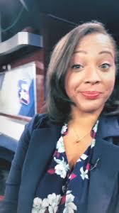 Noelle Bellow - Home | Facebook