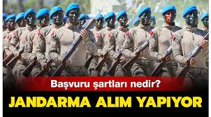 Jandarma kelimesinin terimler sözlüklerindeki anlamı, deyimler ve jandarma1. Jandarma Uzman Erbas Alimi Turkiye Havadis