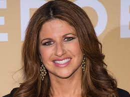 The move came amid furor over nichols'. Espn Pulls Rachel Nichols From Nba Finals Sideline Chicago Sun Times