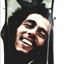 Stream Gustavo monteiro music