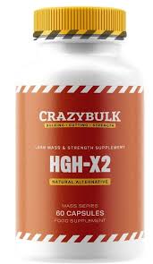 Hgh X2 Review Is This The Best Hgh Supplement Muscles Magician In 2020 Hgh Best Muscle Supplements Bodybuilding Motivation Wallpaper