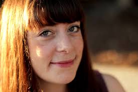 Hello beautiful people! Quick announcement: I am taking a hiatus from  teaching public classes after next week. Some of you know that I am moving  towards a PhD in Physical Therapy, and