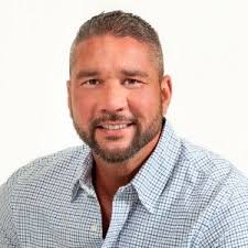 Top Real Estate Agents & Realtors in Ogden, UT for 2024 (Verified)