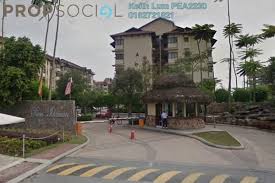 Posted on february 6, 2013 by limchienhow. Condominium For Sale In Desa Idaman Residences Puchong By Keith Lum Pea2230 Propsocial
