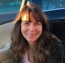 Tricia Hopper's Instagram, Twitter & Facebook