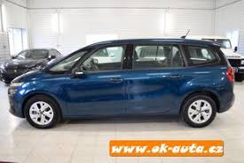Image result for Bleu Tivoli 2011 Citroen