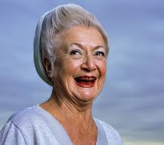 sexuality — All Forms Welcome