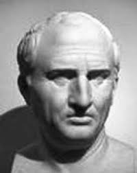 Fox News Features Hard Work U.®