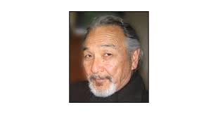 Roy ONO Obituary (2012)