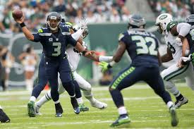 Aug 11, 2021 · seattle seahawks release de aldon smith aug 11, 2021 news nfl power rankings: Ranking The Seattle Seahawks Uniform Combinations