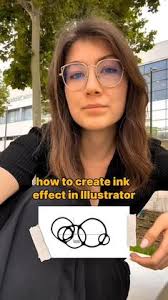 abel cabrera (abelrinno)