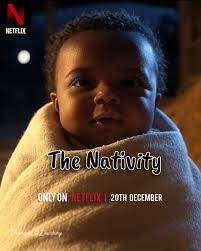 Retrasadín, el superhéroe PAClover