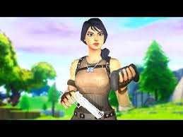 Fortnite Top 1 Squad Avec Manette Nacon Revolution Pro Controller 2 Youtube Manette Ps4 Manette Image Jeux Video