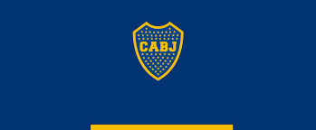 We ordered sirloin steak, a swiss chard empanada ($4), and a shrimp appetizer. Golazo On Twitter More Positive Covid 19 Reports Out Of Boca Copa Libertadores Is Back In 2 Weeks Boca Aren T Able To Train