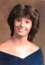 Marcella Allec Obituary