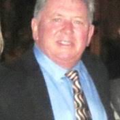 Durkan Family Obituaries