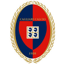 Liga inggris liga italia liga spanyol liga jerman liga indonesia. Classificacao Futebol Internacional Liga Italiana Desporto Rtp Noticias