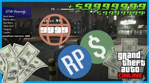 Gta V Online 1 Billion 1000 Rank Recovery Jonathan Moreno Live Stream In 2020 Online Ranking Game Websites
