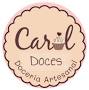 carol doces from carol-doces-1.goomer.app