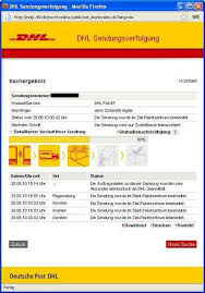 Die zeitangabe gilt übrigens nicht nur für den montag, dienstag, mittwoch, donnerstag und freitag sondern dhl liefert auch am samstag wie gewohnt pakete aus. Ein Paket Auf Stadtetour Durch Deutschland Mit Dhl Www Jens Schendel Com