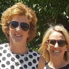 National Breast Cancer Foundation