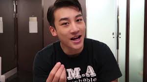 How Much Money A K Pop Idol Makes According To A Former K Pop Idol Sbs Popasia