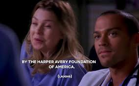 Keeping Up with The Sandra