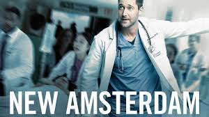 Une famille est poursuivie par un groupe d'hommes armés. Watch The Handmaid S Tale Season 1 Prime Video