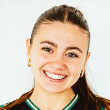 Junior National Championships