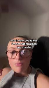 Karissa Stone (@stoneosi7vy)'s videos with I Was Made For Lovin' You