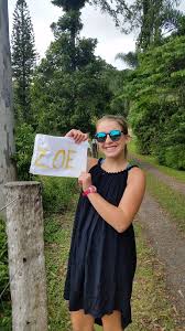 Monday, june 14, 2021 in atherton the weather will be like this: Atherton Tablelands Cairns Qld Ozlap
