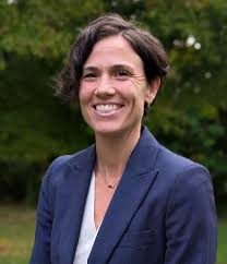 Kendall County detective sergeant graduates from Northwestern University's  School of Police Staff and Command