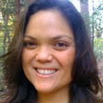 Dr. Samantha Jennings, DC, Chiropractor