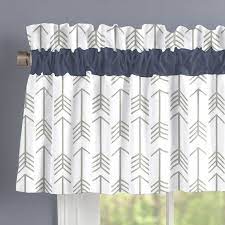 Crafty and artsy window bathroom curtain ideas matching your shower curtains can be a good look to implement. Image Result For Bathroom Valances Ideas Bathroom Window Curtains Valance Window Treatments Bathroom Window Treatments
