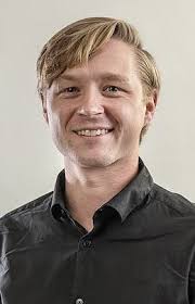 Arkansas men's basketball adds freshman guard Amere Brown