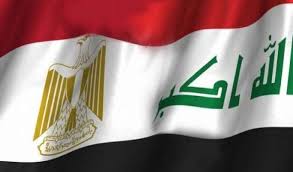 كانت مصر غنيةً بمواردها الاقتصادية، الأمر الذي كان سبباً في استغلال روما لذلك واهتمام أباطرتها وحكّامها بها بشكلٍ خاص؛ حيث أسّس بعض الحكّام والأباطرة الرومانيين، مستوطناتٍ في مصر، كما اهتموا باستحداث واكتشاف تقنياتٍ لغايات تطوير الزراعة. Ev5fub7hrvit9m