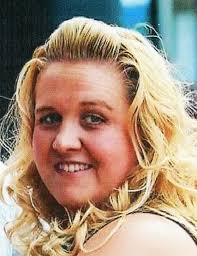 Obituary information for Christina Rae (Dolly) Griffith