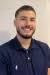 Furkan Gumushan