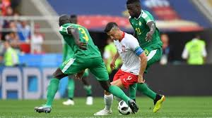 Haga clic aqui para obtener los mejores consejos deportivos para tus apuestas. Polonia Vs Senegal Resumen Resultado Y Goles Mundial 2018 Marca Com