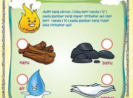 Bag askar buat camping, hiking dan kegunaan harian. Gambar Mewarnai Menarik Mewarnai Gambar Api Unggun Untuk Anak Tk