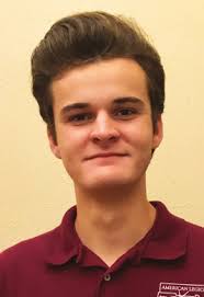 WEI project rejected