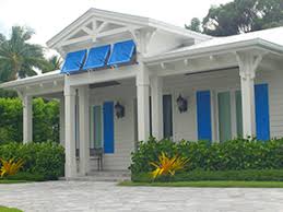 See more of bahama blinds & shutters on facebook. Pros Cons Of Bahama Shutters