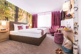 Check spelling or type a new query. Rostock Pensionen Zimmer Unterkunfte Ab 16