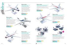 Самые новые твиты от malaysia airlines (@mas): Temptations Catalogue For July December 2013 By Malaysia Airlines Issuu