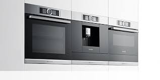 Wtg86401uc have you validated the model number at an online parts site like repair clinic? Bosch Ovens Error Codes Appliance Repair Expert